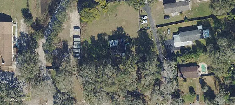 Specialty Property with Central Air