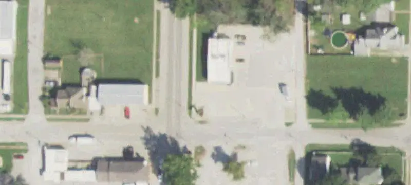 Storefront Property