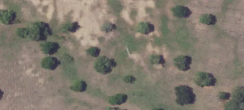 Land