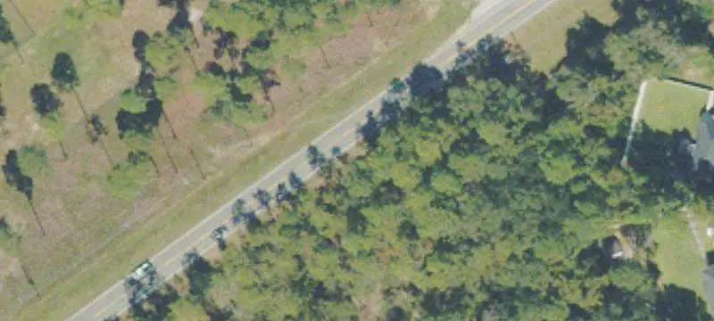 Specialty Property with Detached Shed