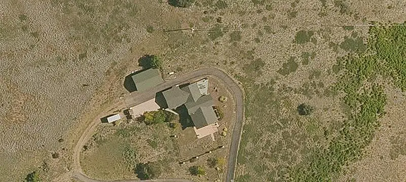 Land/Lot
