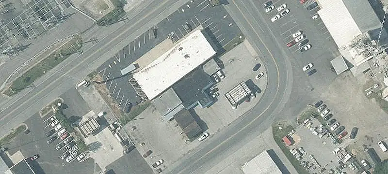 Operating Car Wash