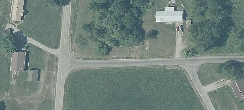Land