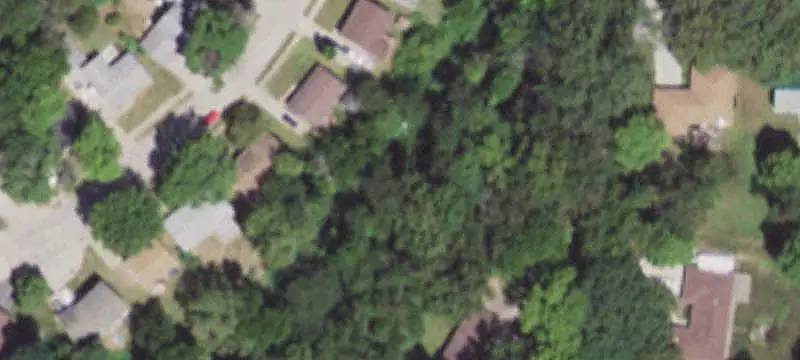 Commercial Land with Utilities