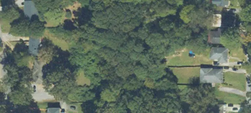 Land/Lot