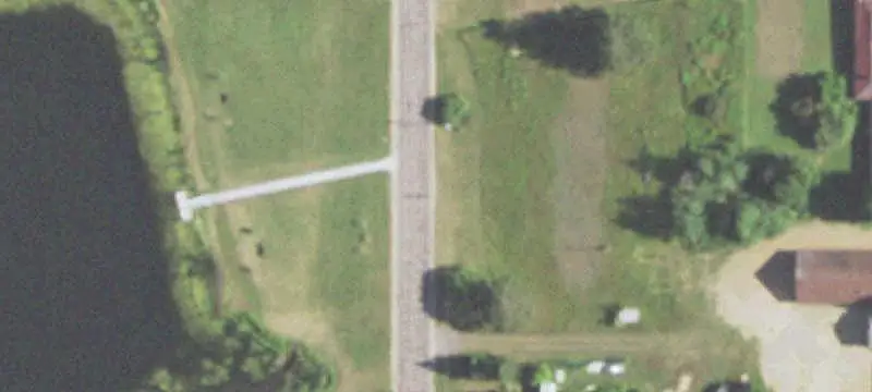 Land