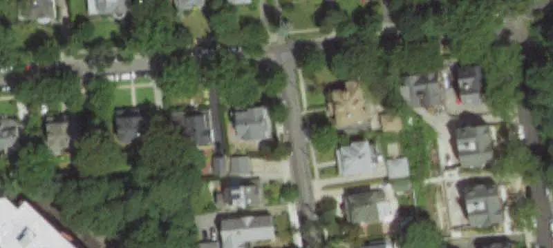 Garage Property