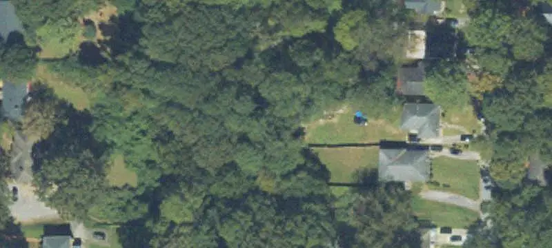 Land/Lot