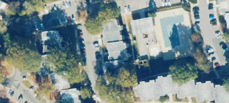 Residential Income Property with Parking