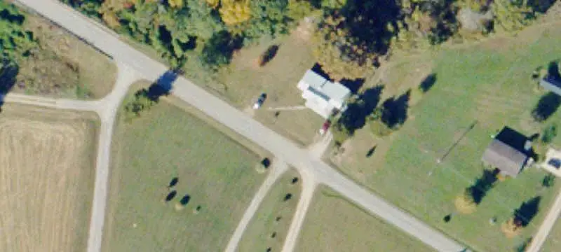 Land Parcel