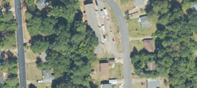 26-Unit Apartment Portfolio