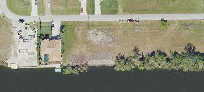 Land/Lot