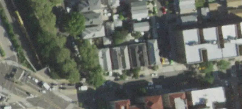 Medical Office Space with Basement