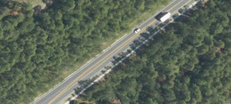 Commercial Land with General Commercial Use