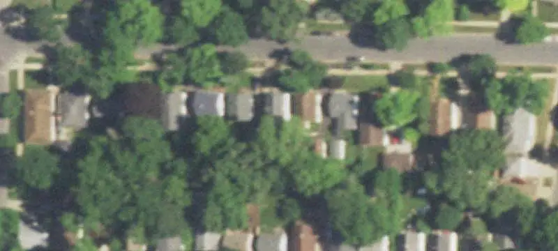 Updated Duplex