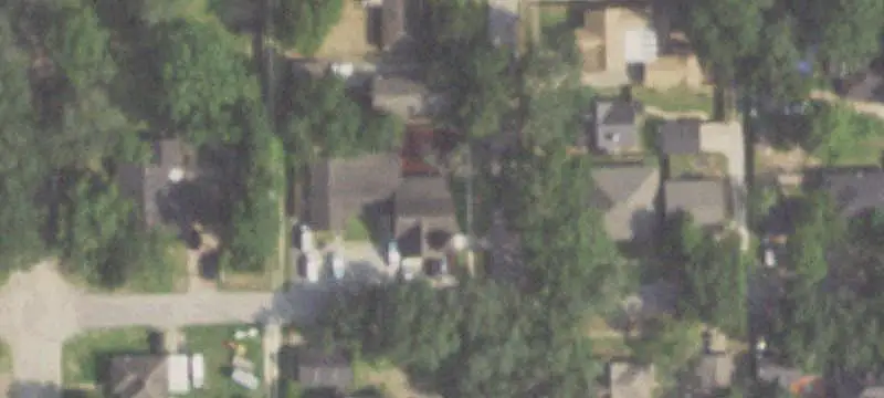 Day Care Center with Classrooms