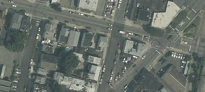 First-Floor Specialty Property
