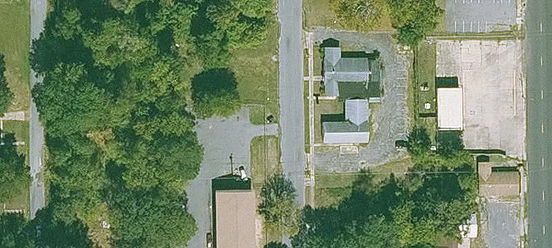 58-Unit Apartment Building Portfolio
