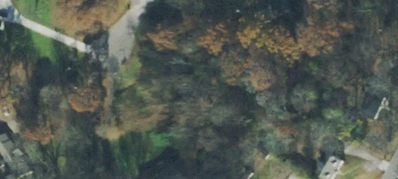 LAND