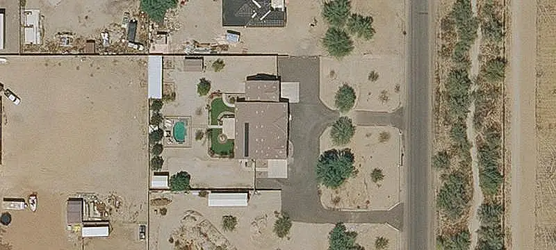 Industrial Property