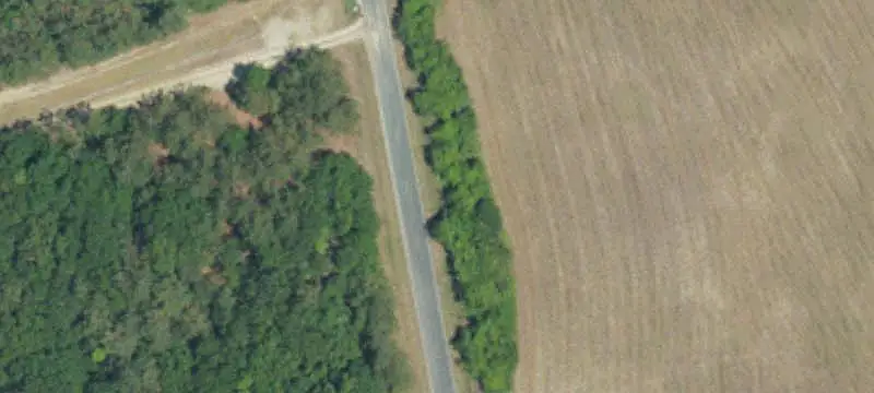 Land/Lot