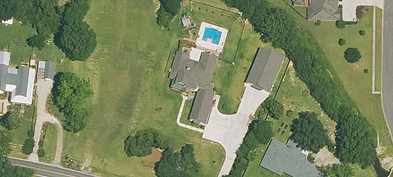 Mixed-Use Property with RV Sites