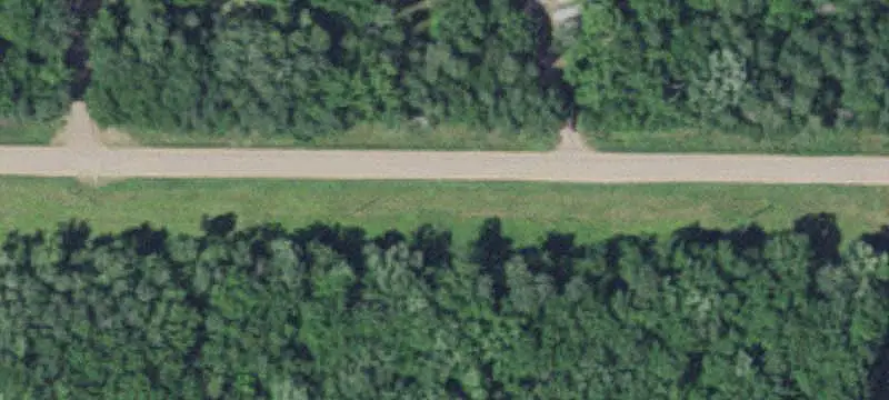 Two-Building Flex Property