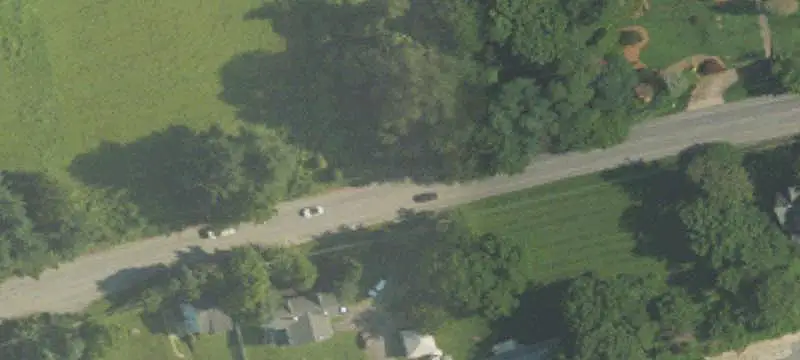 C-2 Commercial Development Parcel