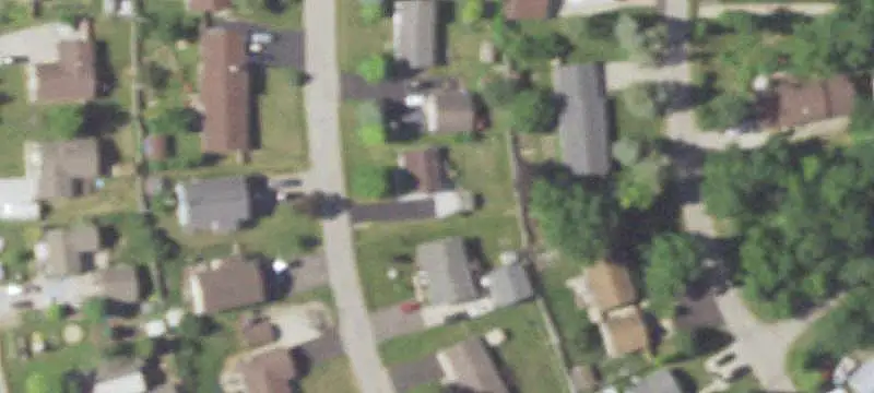 Vacant Land / Lots