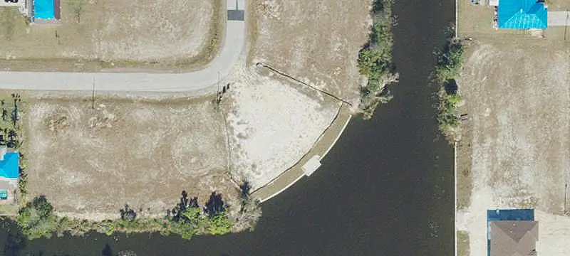 Land/Lot