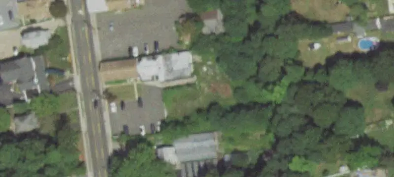 Medical Office Property
