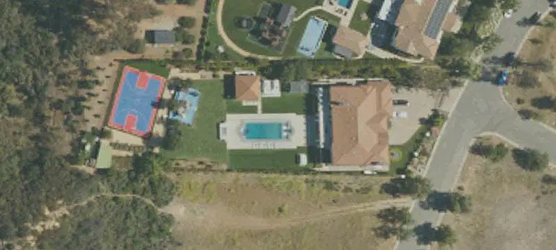 LAND