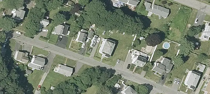 Two-Family Duplex with Renovation Needs