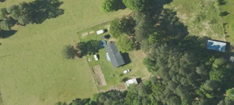 Acreage