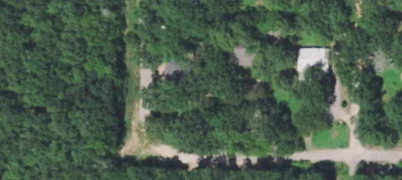 Vacant Land