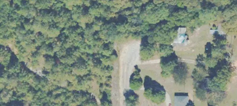 Commercial Land