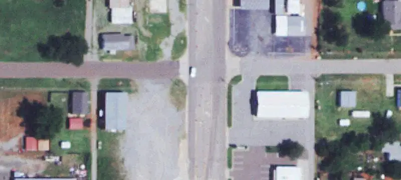 Flex Space with Shop Access