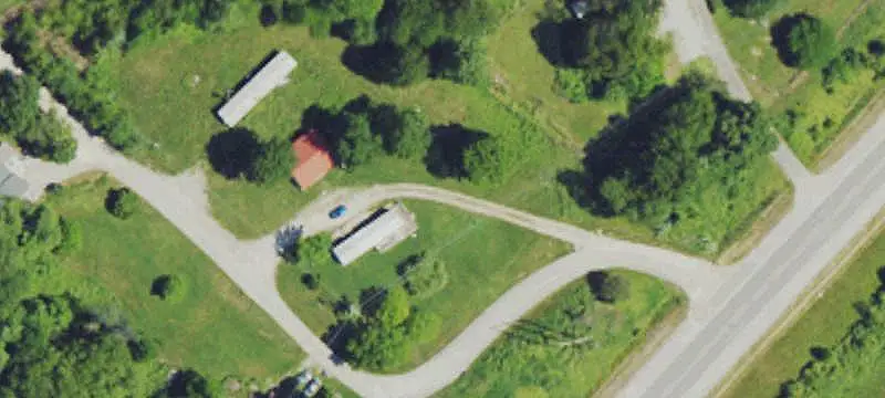 Land