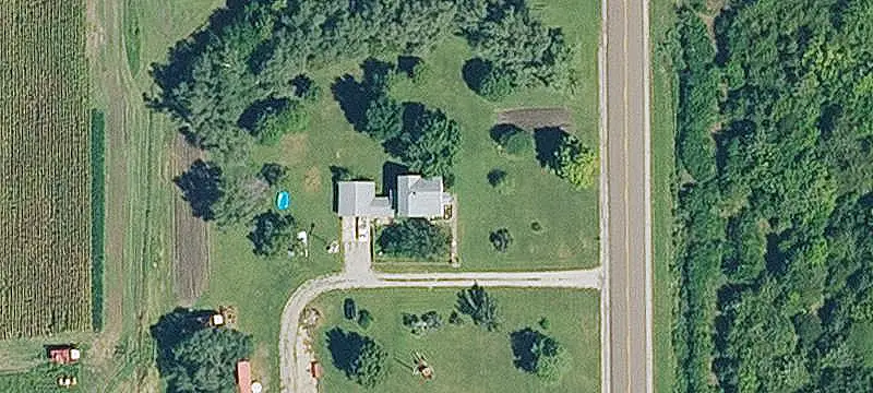 Farm