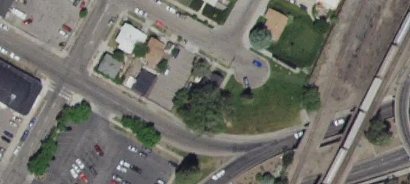 Updated Duplex
