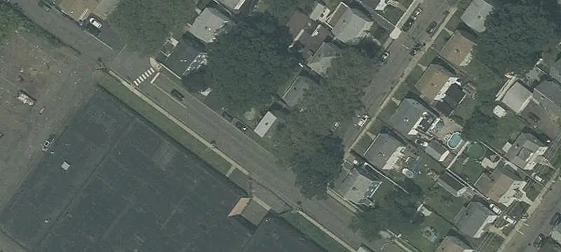 Two-Unit Duplex with Walk-Out Basement
