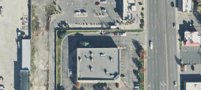 Office Unit