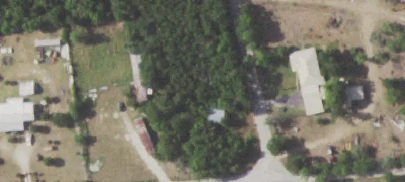 Farm