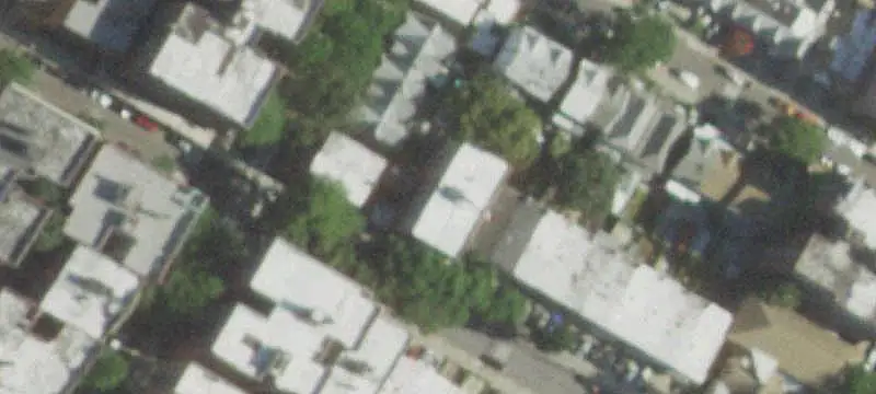Specialty Property