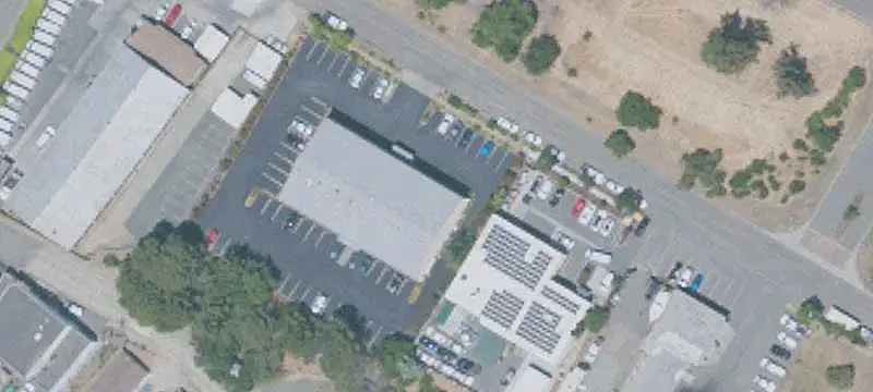 Ground-Floor Office Condominium
