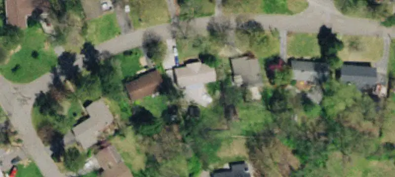Vacant Land / Lots