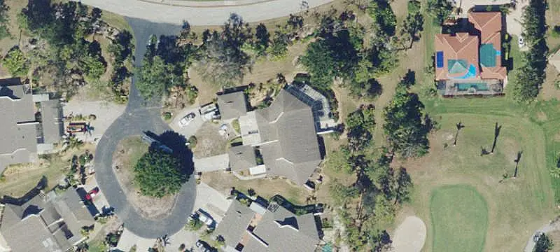 Remodeled Residential Income Property