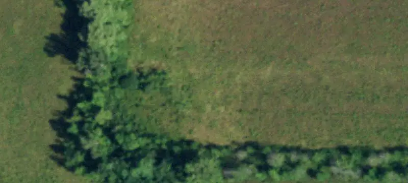 Unimproved Land