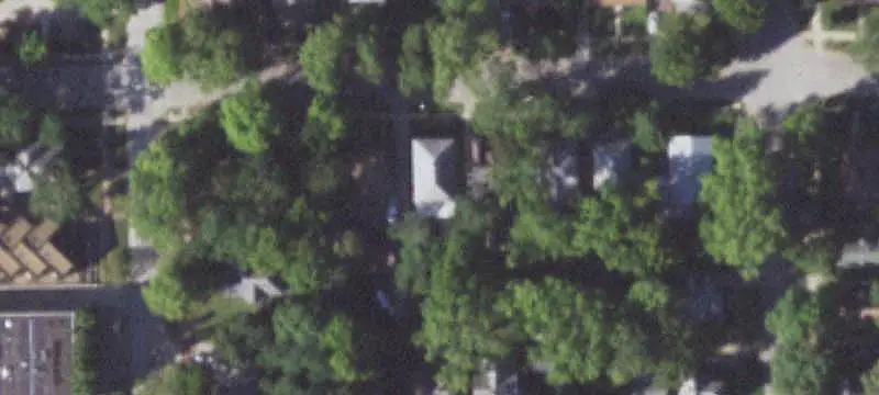 Updated Duplex