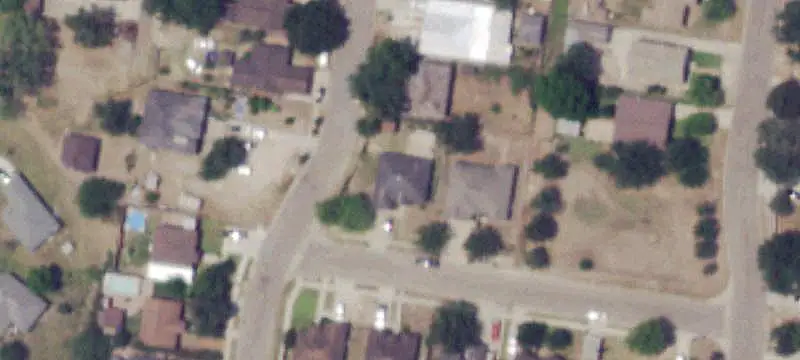 Duplex